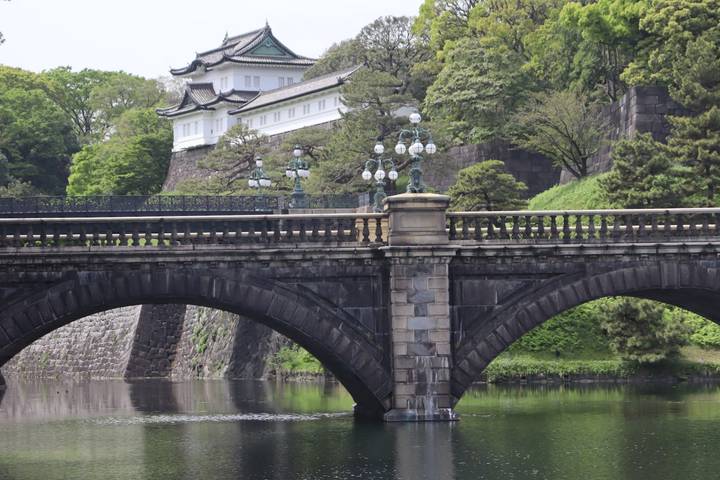 Itinerary Image 3
