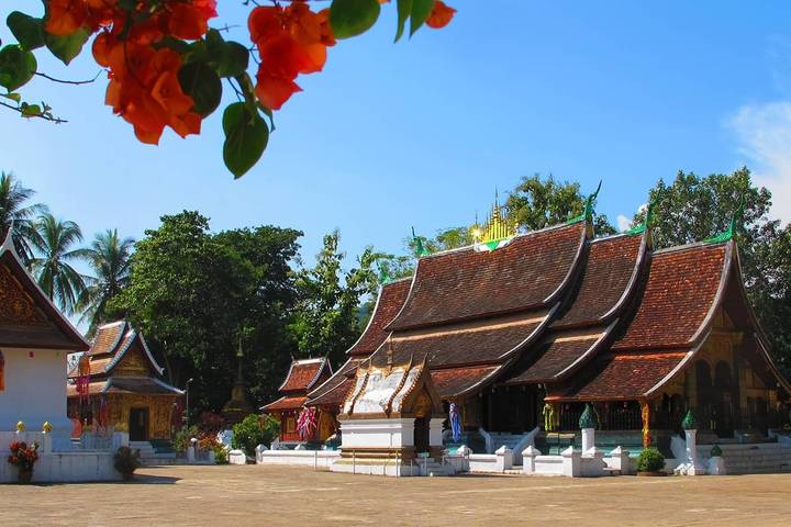 Itinerary Image 2