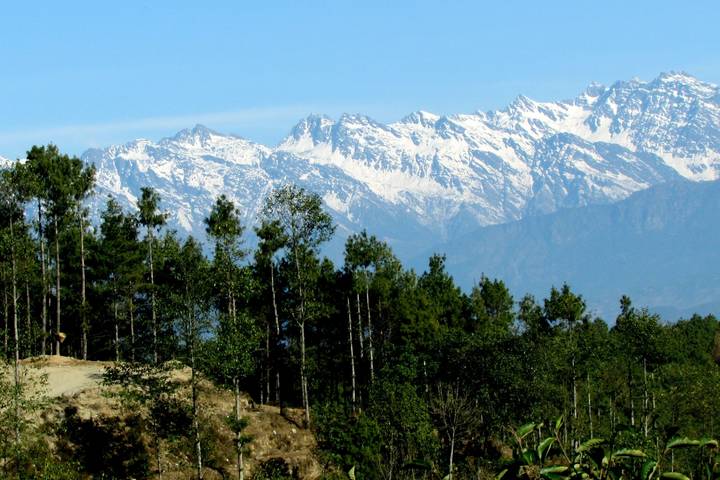 Itinerary Image 2