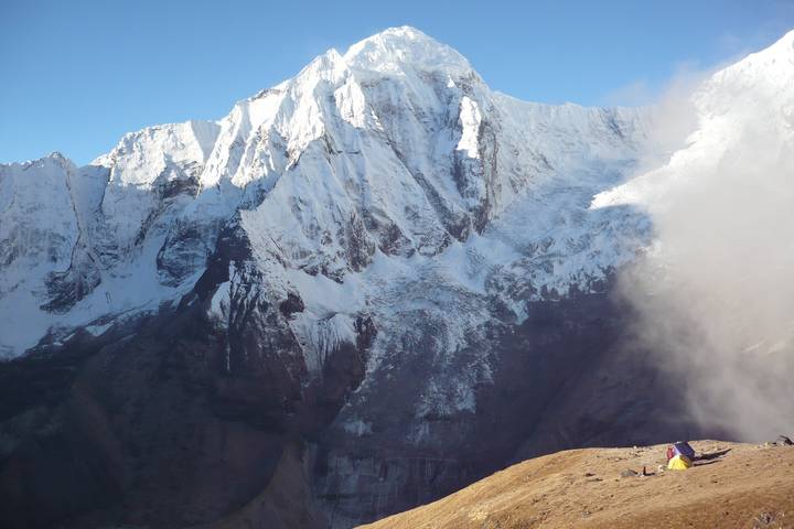 Itinerary Image 1