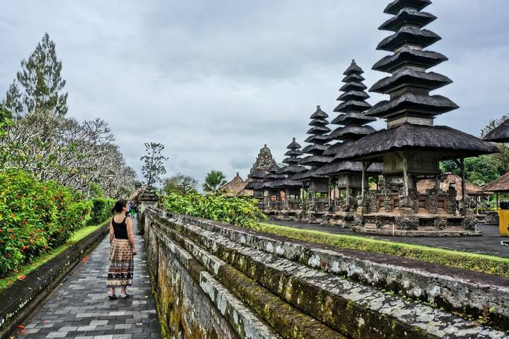 Itinerary Image 2