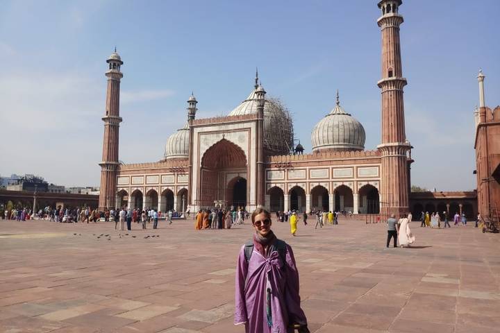 Itinerary Image 3