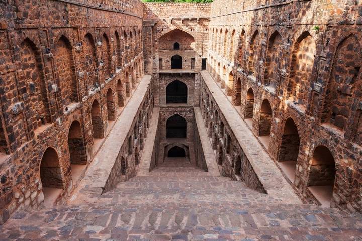 Itinerary Image 2