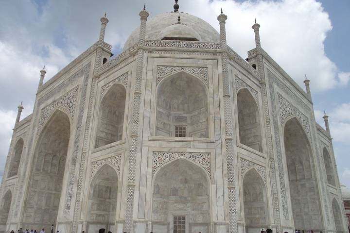 Itinerary Image 3