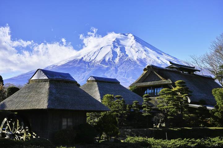 Itinerary Image 3