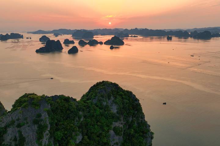 Itinerary Image 3