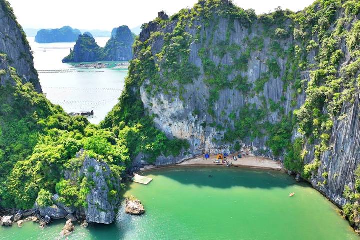 Itinerary Image 2