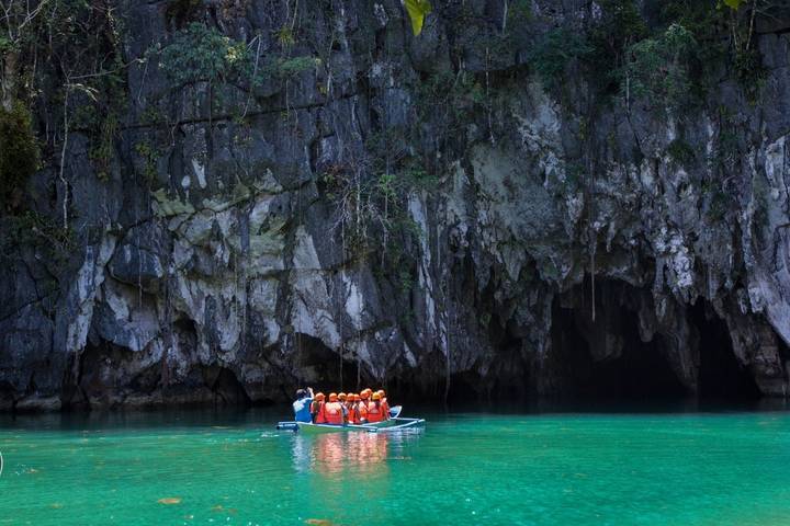 Itinerary Image 6