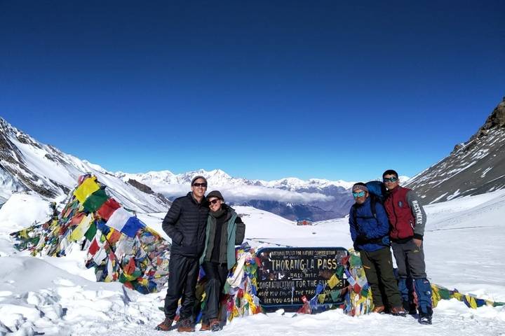 Itinerary Image 3