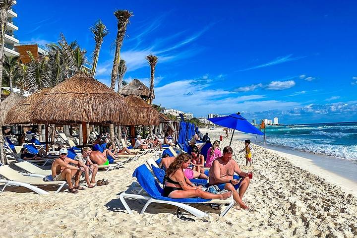 5 Best Luxury Mexico Tours & Trips 2026/2027 - TourRadar