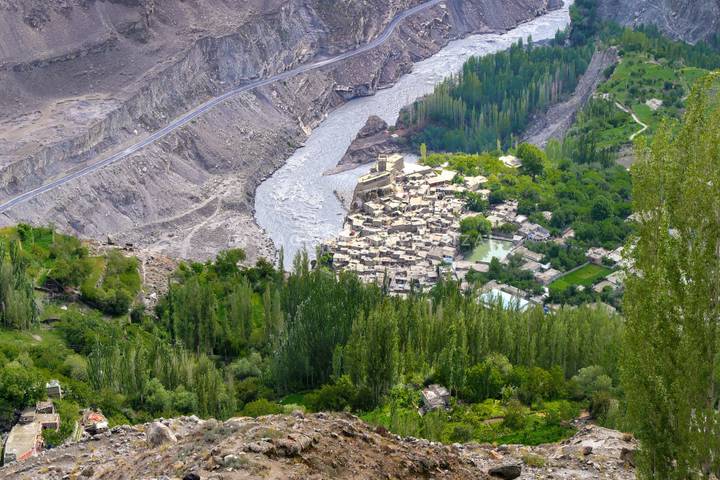 Itinerary Image 3