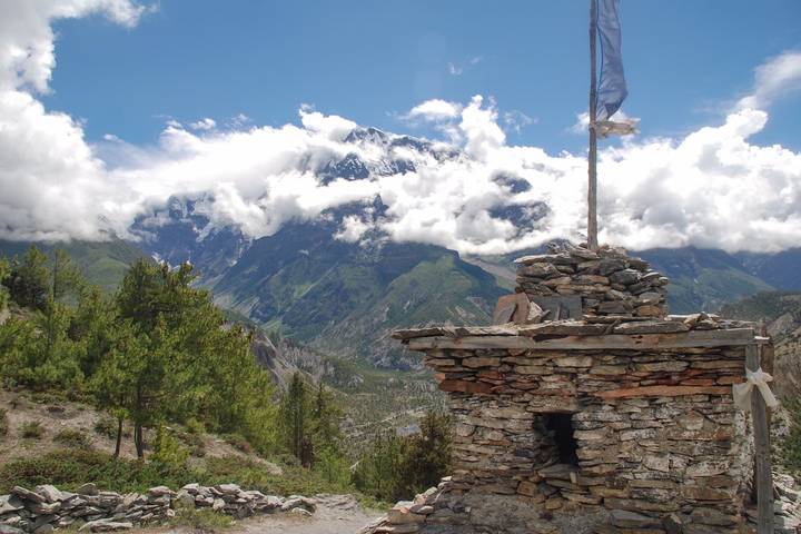 Itinerary Image 2