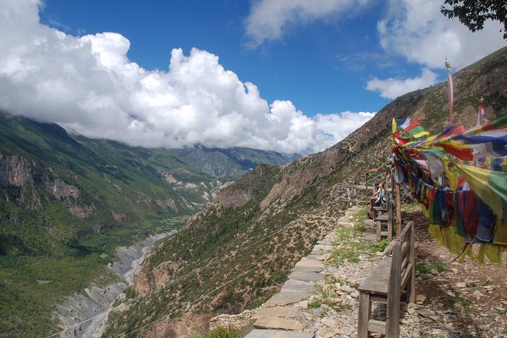 Itinerary Image 3