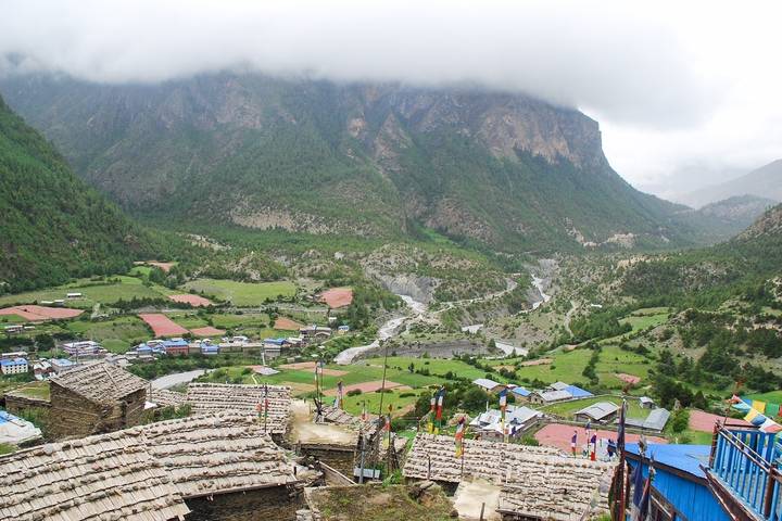 Itinerary Image 1