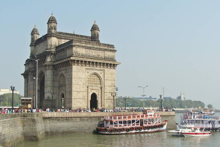 Itinerary Image 1
