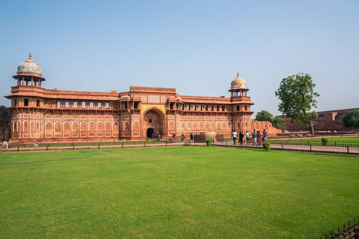 Itinerary Image 1