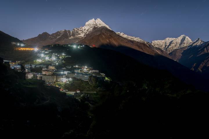 Itinerary Image 2