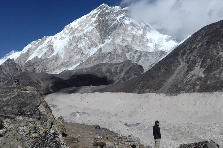 Itinerary Image 2