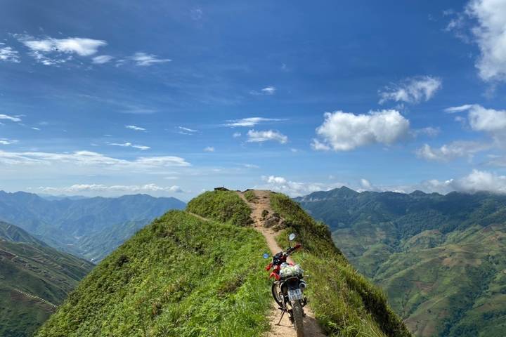 Itinerary Image 2