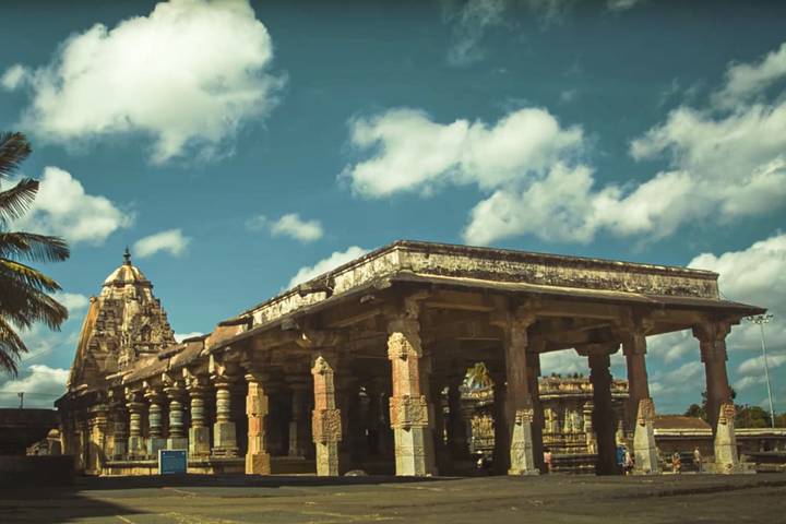 Itinerary Image 2