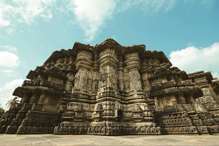 Itinerary Image 3