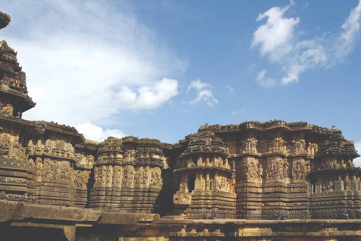 Itinerary Image 1
