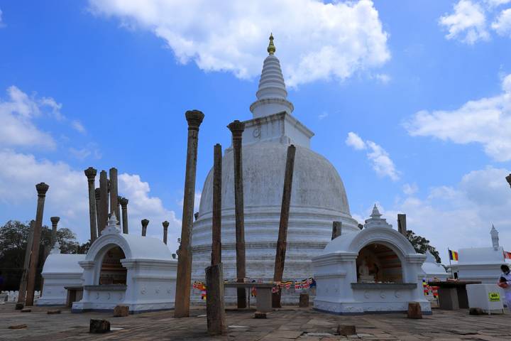 Itinerary Image 1