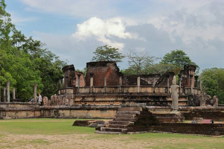 Itinerary Image 1