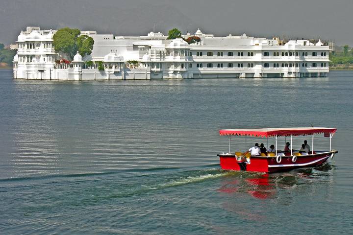 Itinerary Image 1