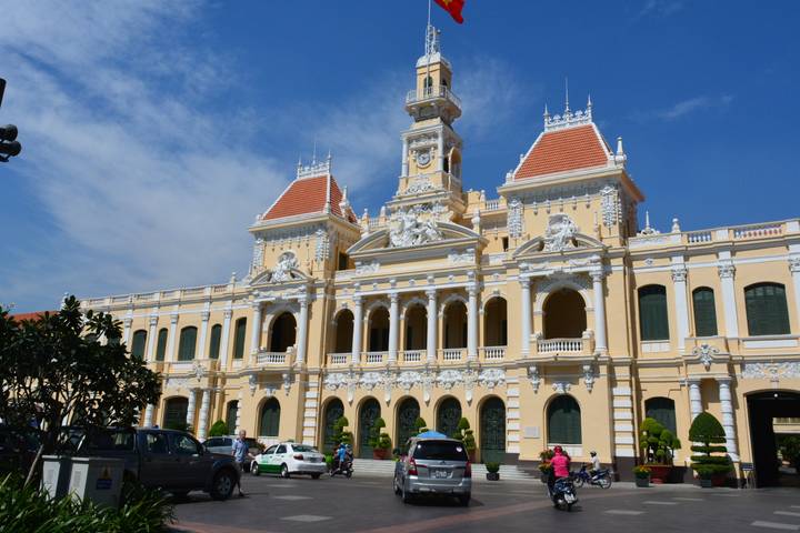 Itinerary Image 3