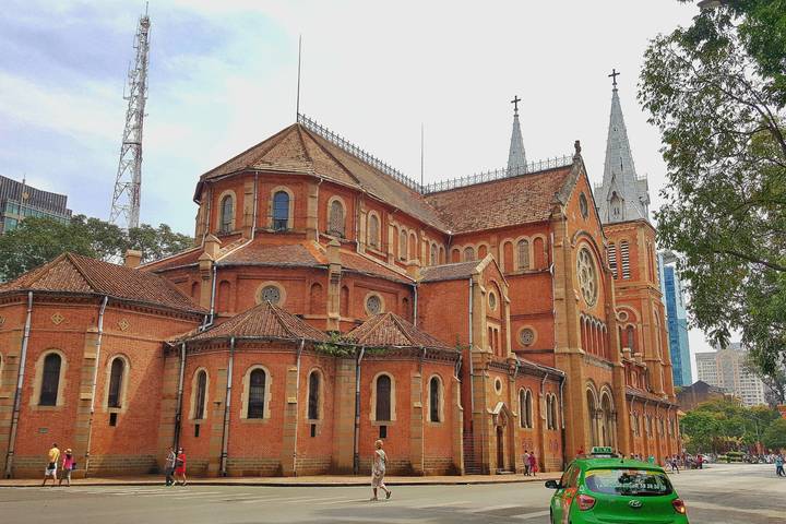 Itinerary Image 3