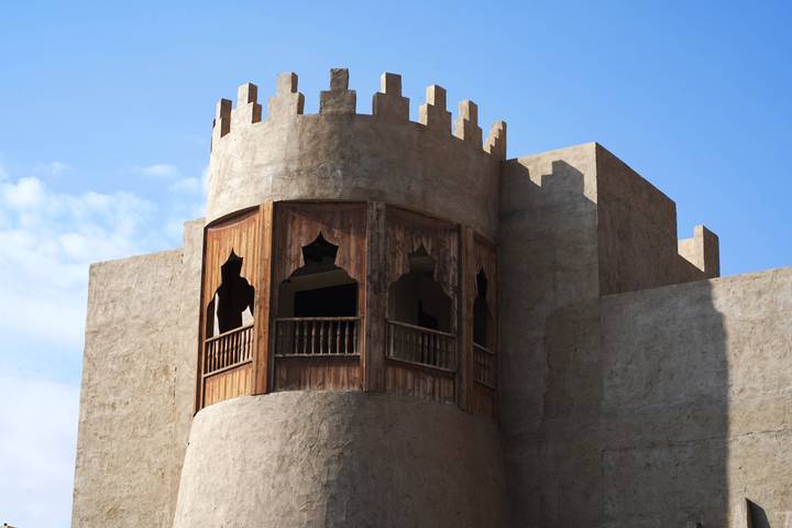 Itinerary Image 2