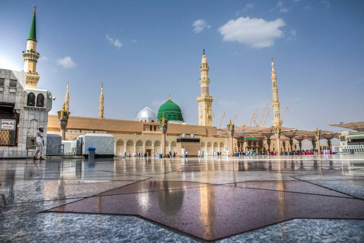 Itinerary Image 2