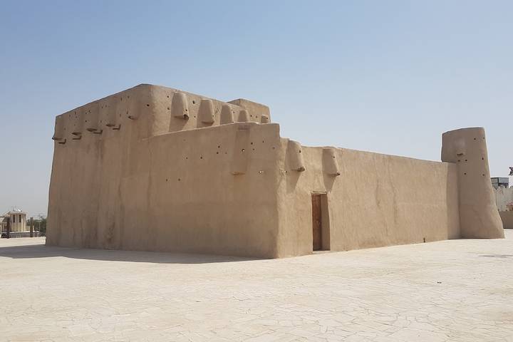 Itinerary Image 2