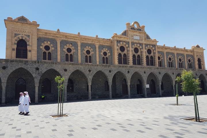 Itinerary Image 3