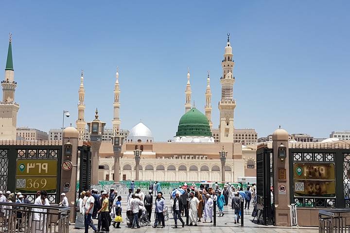 Itinerary Image 3