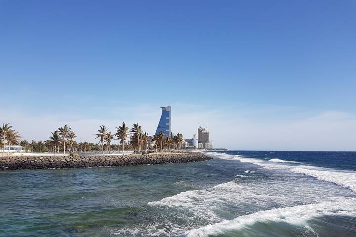 Itinerary Image 2
