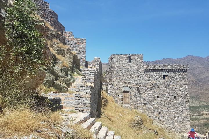Itinerary Image 2