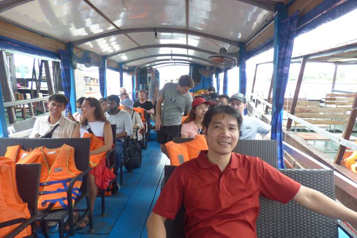 Itinerary Image 3