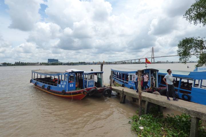 Itinerary Image 2