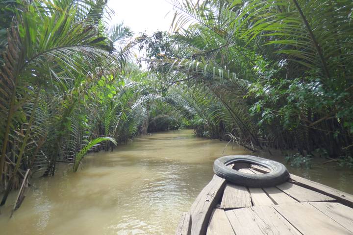 Itinerary Image 3