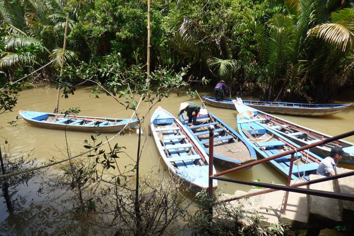 Itinerary Image 2