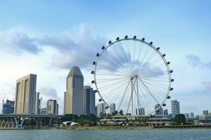 Itinerary Image 3