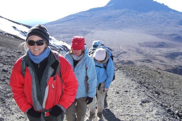 Itinerary Image 2