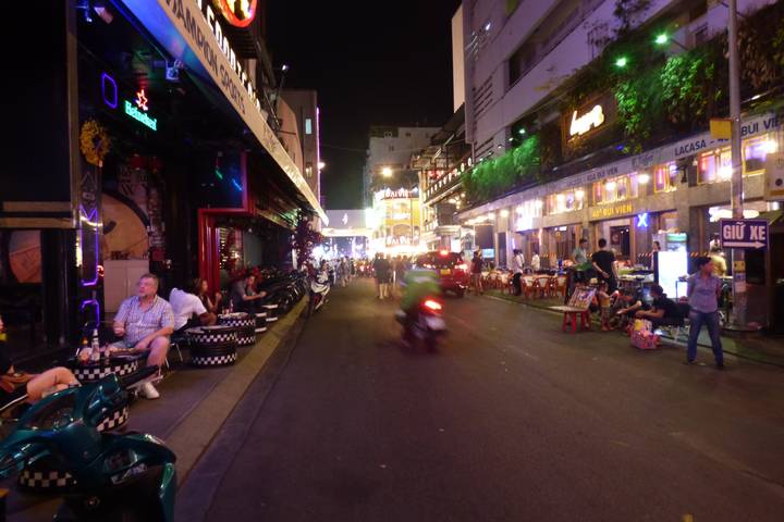 Itinerary Image 2