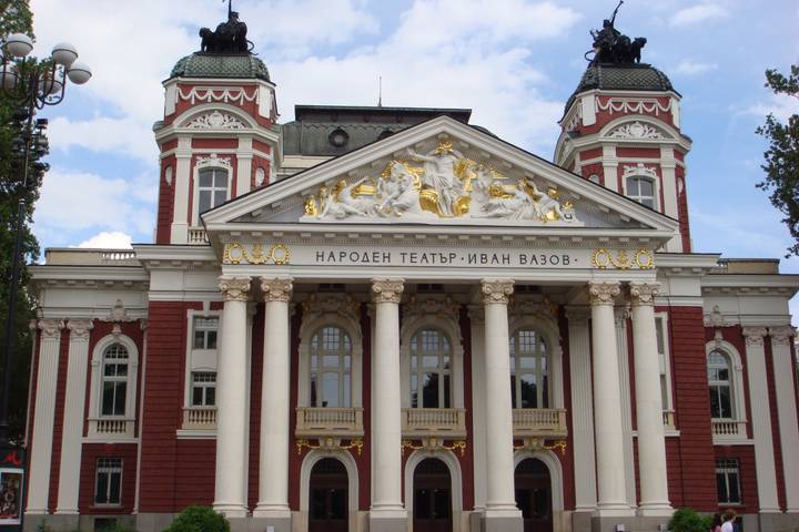Itinerary Image 1
