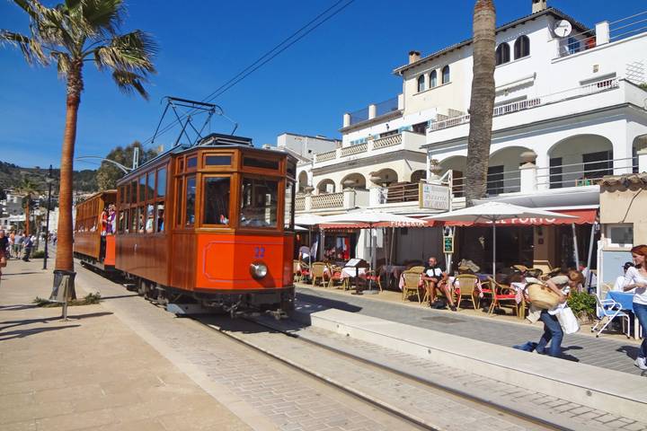 Itinerary Image 2