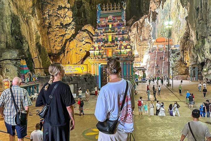 Itinerary Image 2