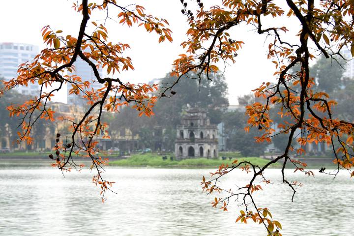 Itinerary Image 1