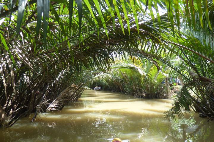 Itinerary Image 2